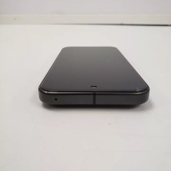 (74305-1) Google Pixel 9 Phone - Unlocked - 128GB - Picture 8 of 16